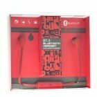 Bluetooth гарнитура BT-3 Bluetooth гарнитура BT-3